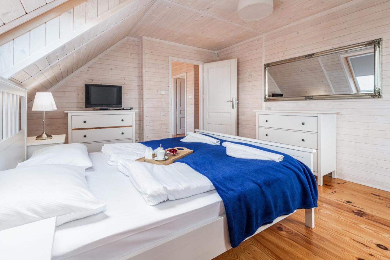 Holiday House Cornello By Noclegi Renters Zastan Eksteriør bilde