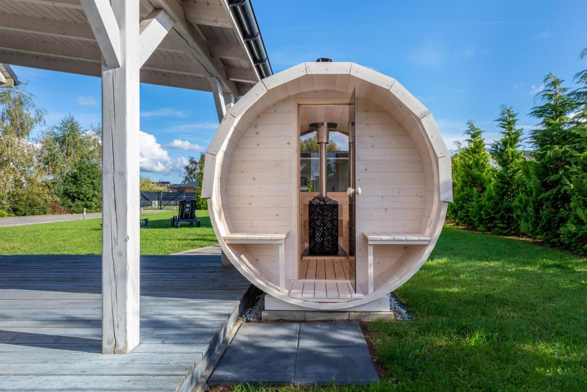 Holiday House Cornello By Noclegi Renters Zastan Eksteriør bilde